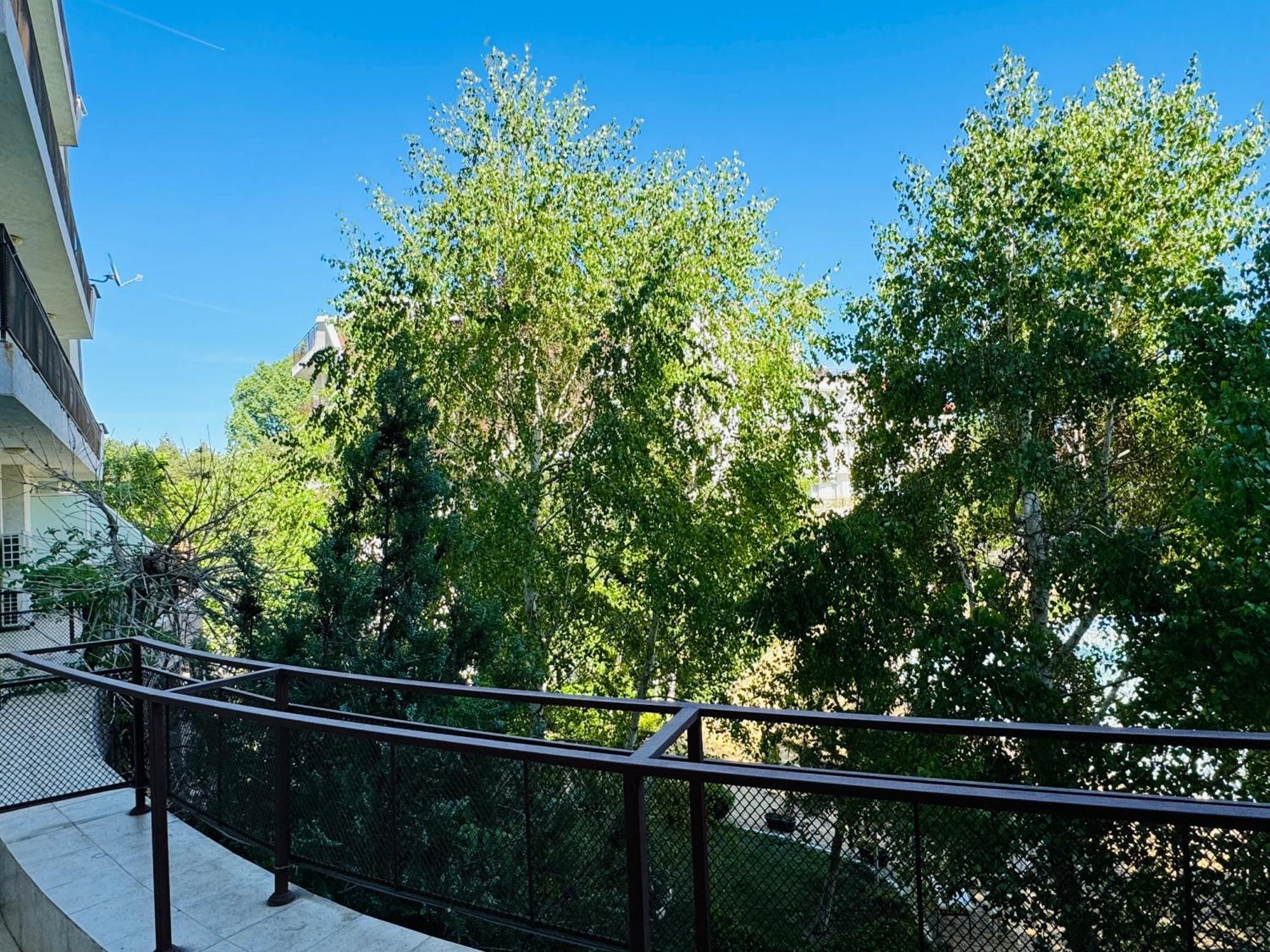Sun Village B 320 Apartment Сонячний Берег Екстер'єр фото